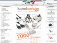 kabelmeister.ch
