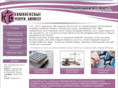 kub39.ru
