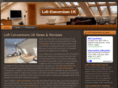 loftconversionsuk.org