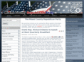 miamicountygop.org