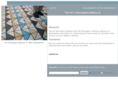 milklab.org