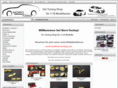 noro-tuning.com