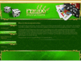 perudoinstructions.com
