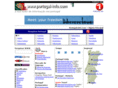 portugal-info.com
