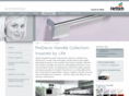 prodecor.com