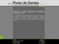 puntodecambio.com