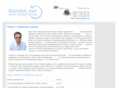 rembit.net