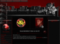 senil-mit-stil.com