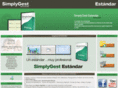 simplygest-std.es