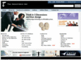 tauindustries.com