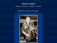 thomas-schoefer.com