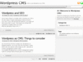 wordpress-cms.com