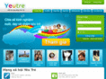 yeutre.com