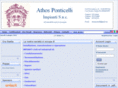 athosponticelli.com