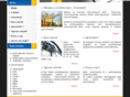 autotransmisja.com