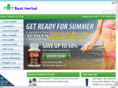 best-herbal.com