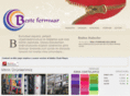 bestefermuar.com
