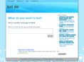 bol-de.com