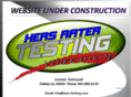 cal-testing.com