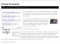 chmodcommand.com