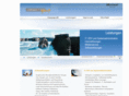 connectiongroup.de