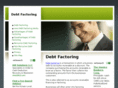 debtfactoring.org