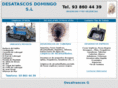 desatascosgirona.com