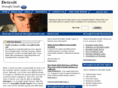 detroitwrongfuldeath.com