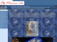 ellypotamianosart.com