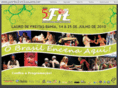 fitbahia.com.br