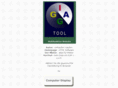gigatool.com