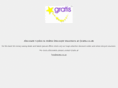 gratis.co.uk