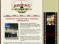 jamestowncafe.com.au