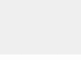 legemiddelstudier.no