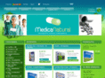 medicanatural.com