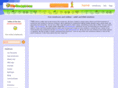 myemoticons.com