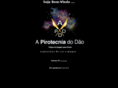 pirotecniadodao.com