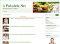 pohudela.net
