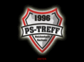 ps-treff.com