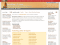 pueblos10.com