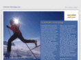scifondo-altoadige.com