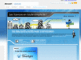 simplifiez-vous-les-licences.com
