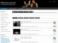 skecze.com.pl