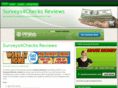 surveys4checksreviews.com