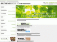 t-skill.com