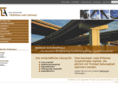 trinidad-lake-asphalt.com