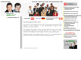 versicherungen.at