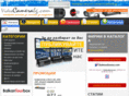 videocamerabg.com