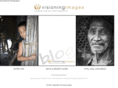 visioningimages.com