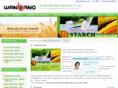 wan-bang.com